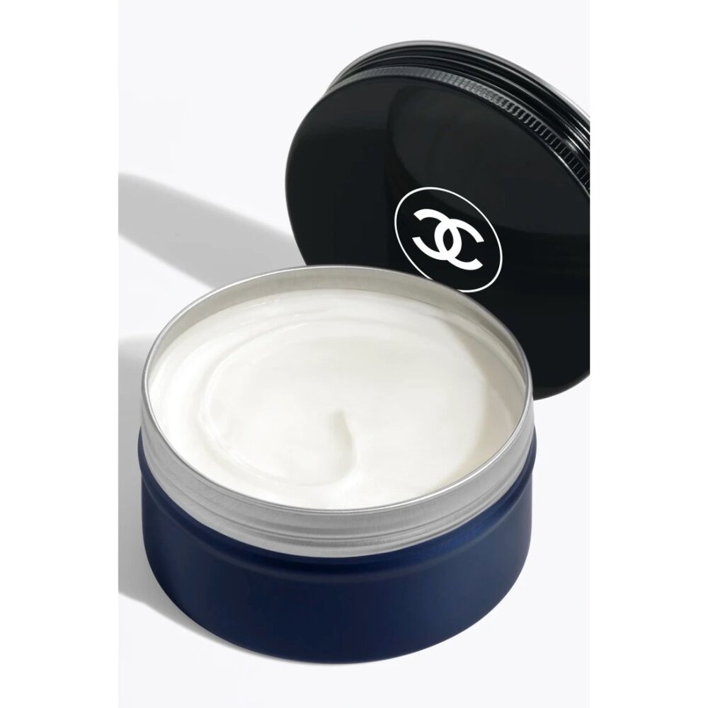 BLEU DE CHANEL All-Over Fragrance Balm